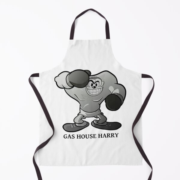 Item preview, Gas house designed and sold by DobbinsStoree.