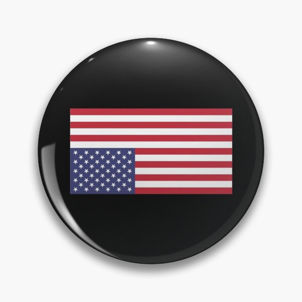 Item preview, Upside down american flag     designed and sold by RachelsApparel.