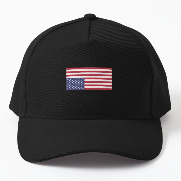Item preview, Upside down american flag     designed and sold by RachelsApparel.