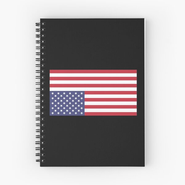 Item preview, Upside down american flag     designed and sold by RachelsApparel.