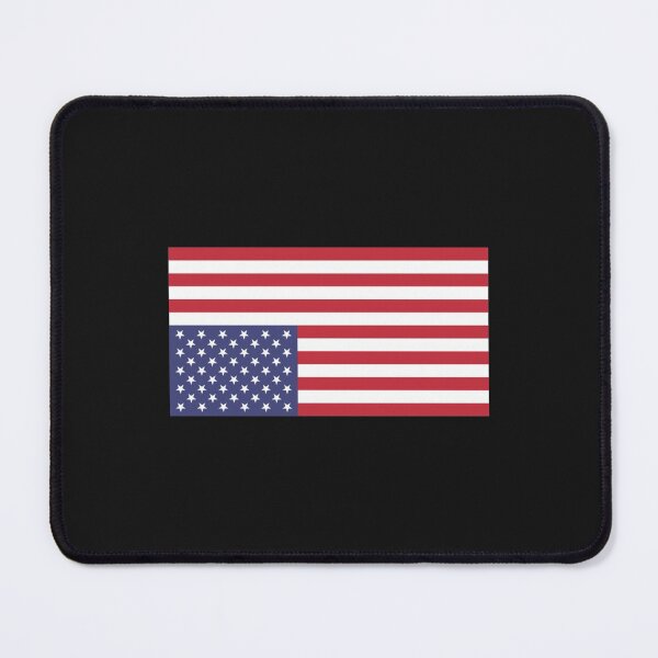 Item preview, Upside down american flag     designed and sold by RachelsApparel.