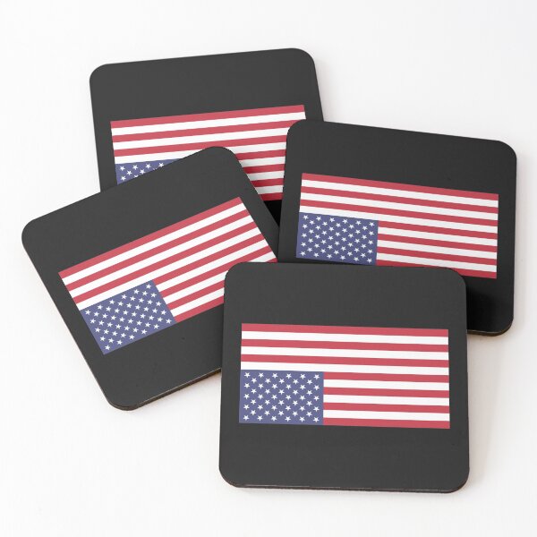Item preview, Upside down american flag     designed and sold by RachelsApparel.
