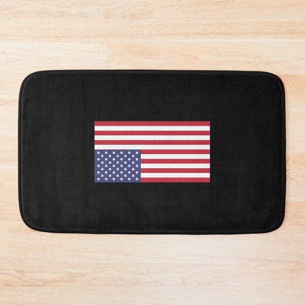Item preview, Upside down american flag     designed and sold by RachelsApparel.