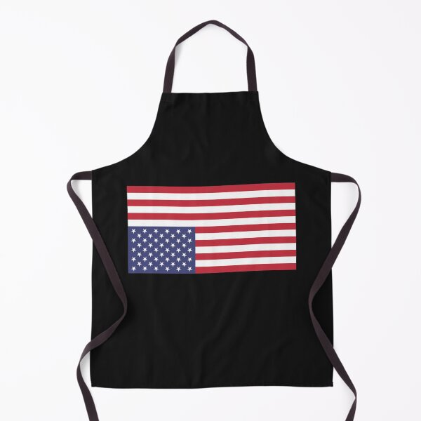 Item preview, Upside down american flag designed and sold by RachelsApparel.