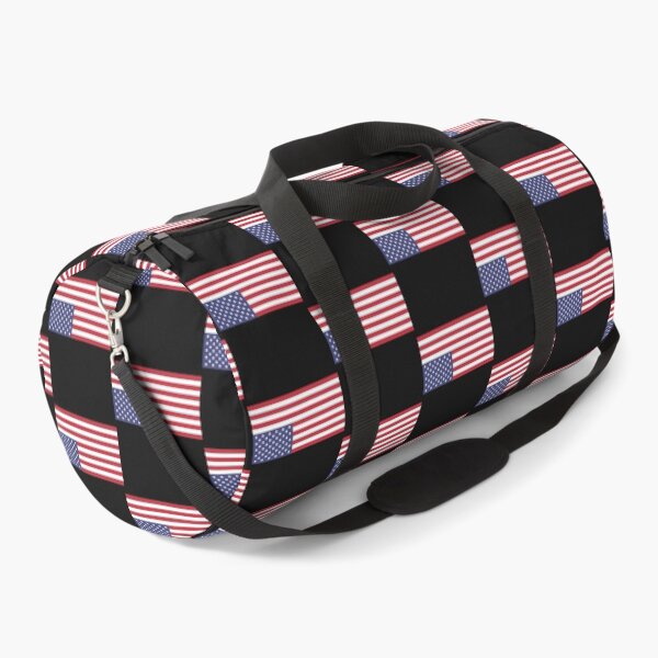 Item preview, Upside down american flag     designed and sold by RachelsApparel.