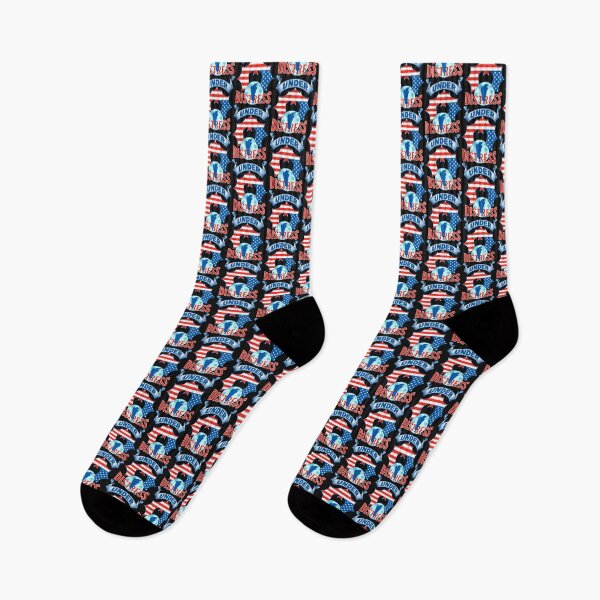 Item preview, Under Distress Upside Down Flag Funny Halloween   designed and sold by RachelsApparel.