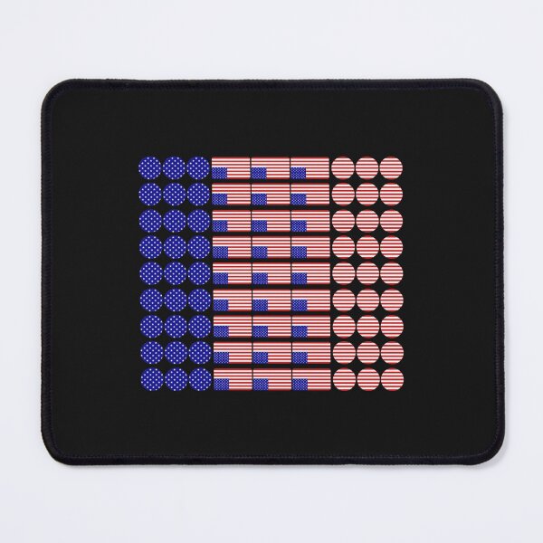 Item preview, Upside down American Flag designed and sold by RachelsApparel.