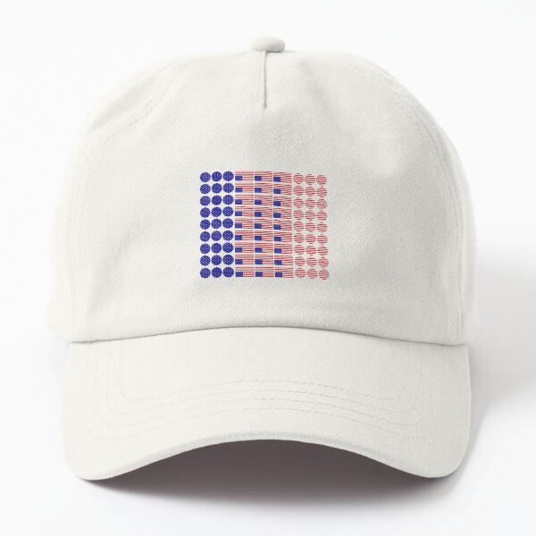 Item preview, Upside down American Flag   designed and sold by RachelsApparel.