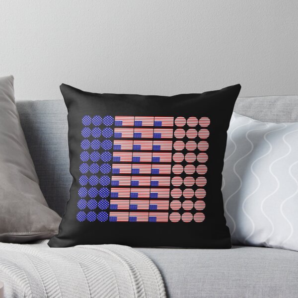 Item preview, Upside down American Flag   designed and sold by RachelsApparel.