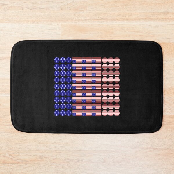 Item preview, Upside down American Flag   designed and sold by RachelsApparel.