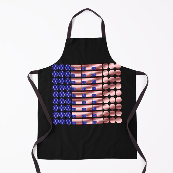 Item preview, Upside down American Flag designed and sold by RachelsApparel.