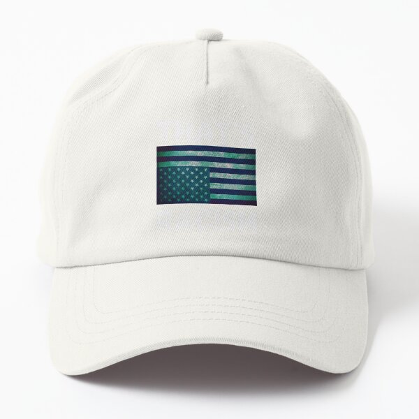 Item preview, That is Racism American Flag Upside Down Premium  designed and sold by RachelsApparel.