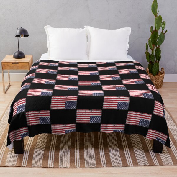 Item preview, Upside Down American Flag Distress United States USA   designed and sold by RachelsApparel.