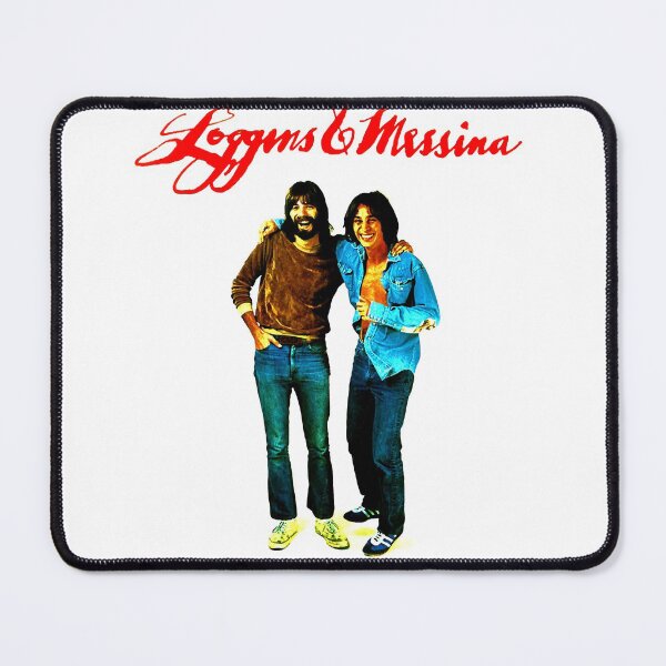 Item preview, Kenny Loggins Celebrate Me Home Loggins And Messina Vintage designed and sold by FishingsarAckli.