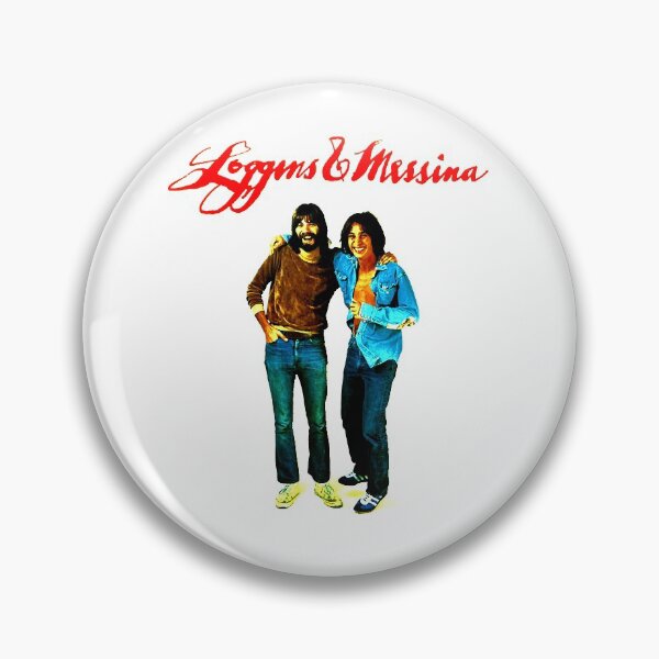 Item preview, Kenny Loggins Celebrate Me Home Loggins And Messina Vintage designed and sold by FishingsarAckli.