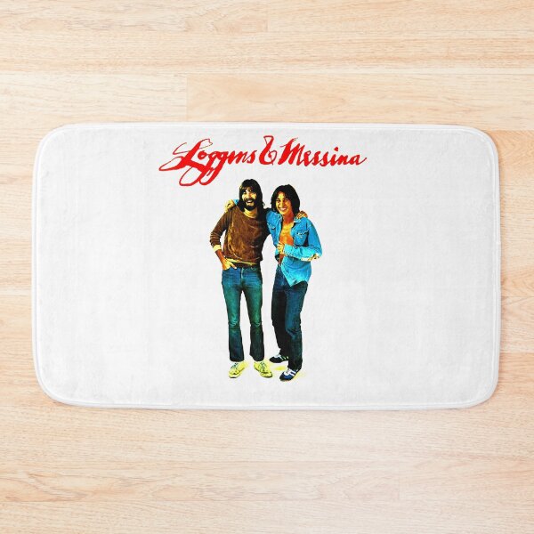 Item preview, Kenny Loggins Celebrate Me Home Loggins And Messina Vintage designed and sold by FishingsarAckli.