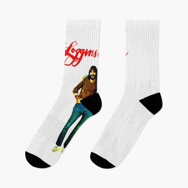 Item preview, Kenny Loggins Celebrate Me Home Loggins And Messina Vintage designed and sold by FishingsarAckli.