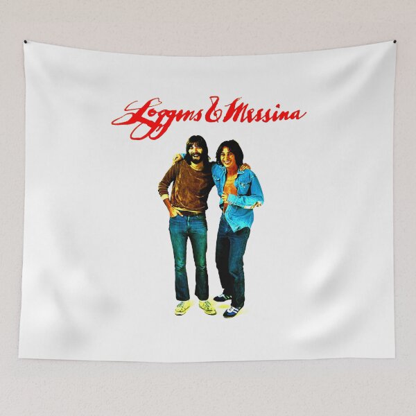 Item preview, Kenny Loggins Celebrate Me Home Loggins And Messina Vintage designed and sold by FishingsarAckli.