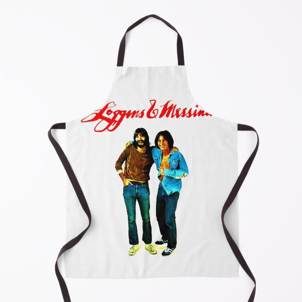 Item preview, Kenny Loggins Celebrate Me Home Loggins And Messina Vintage designed and sold by FishingsarAckli.