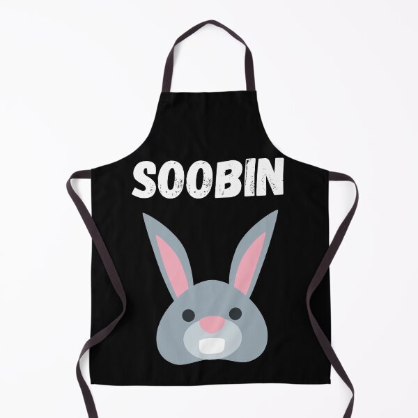Item preview, TXT Bunny Soobin designed and sold by JRice66.