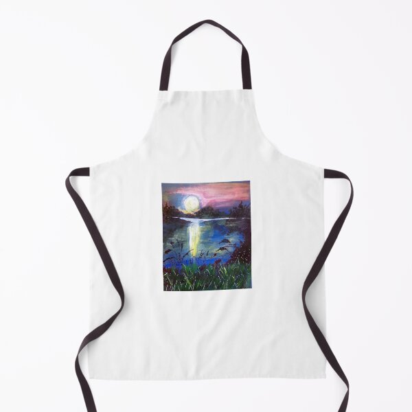 Item preview, Morning dawn designed and sold by drp24.