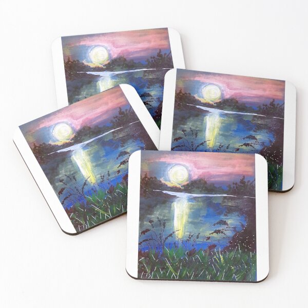 Item preview, Morning dawn designed and sold by drp24.