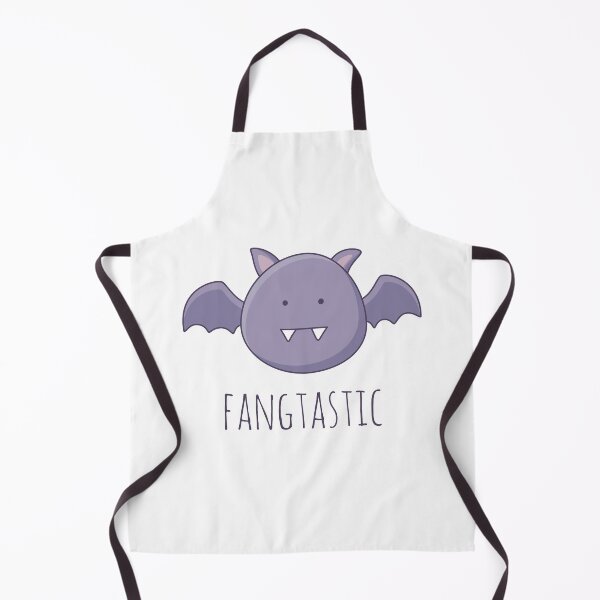 Item preview, Fangtastic designed and sold by myndfart.