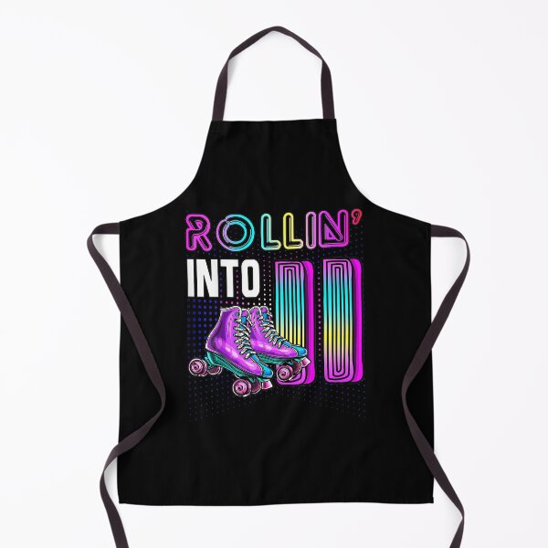 Item preview,  Awesome Since 2017 4th Birthday Party Retro Vintage Men designed and sold by bonytmrz.