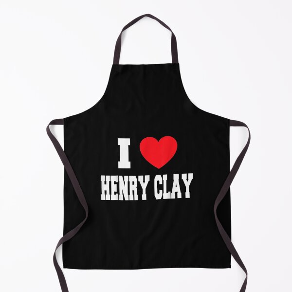 Aperçu de l'œuvre Amour Henry Clay créée et vendue par olivee79.