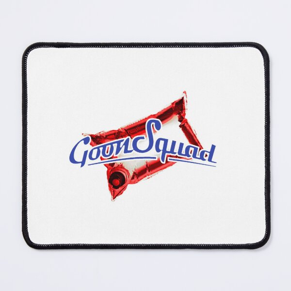 Item preview, Goon Squad   designed and sold by DobbinsStoree.