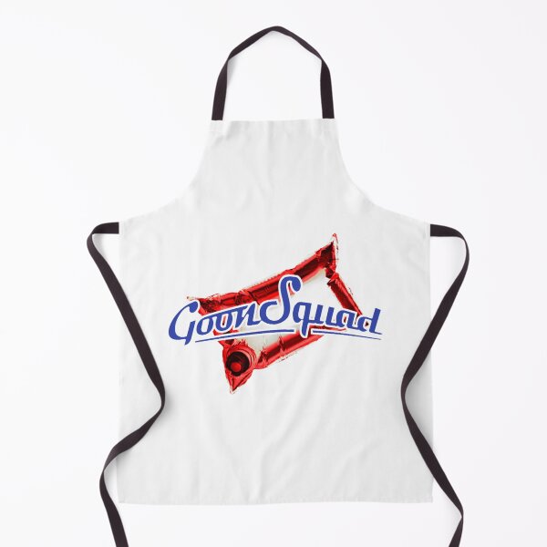 Item preview, Goon Squad   designed and sold by DobbinsStoree.