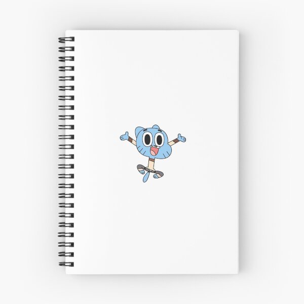 Item preview, Gumball Printed Graphic  designed and sold by DobbinsStoree.