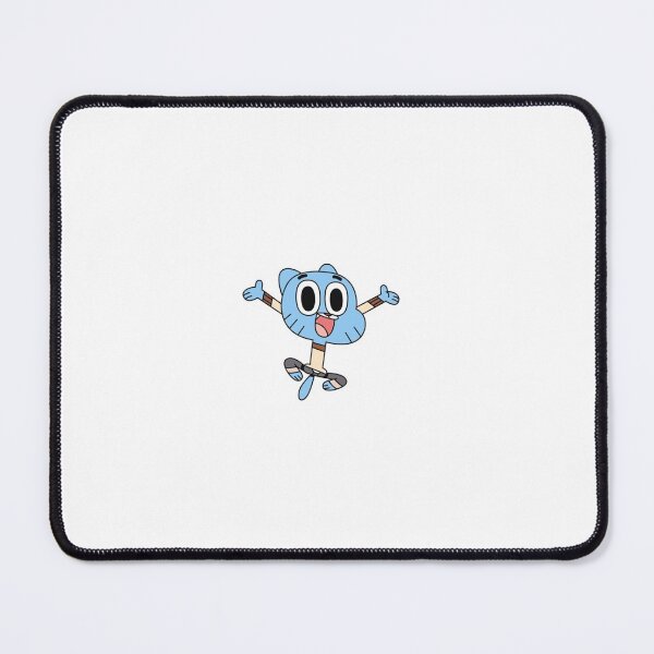 Item preview, Gumball Printed Graphic  designed and sold by DobbinsStoree.