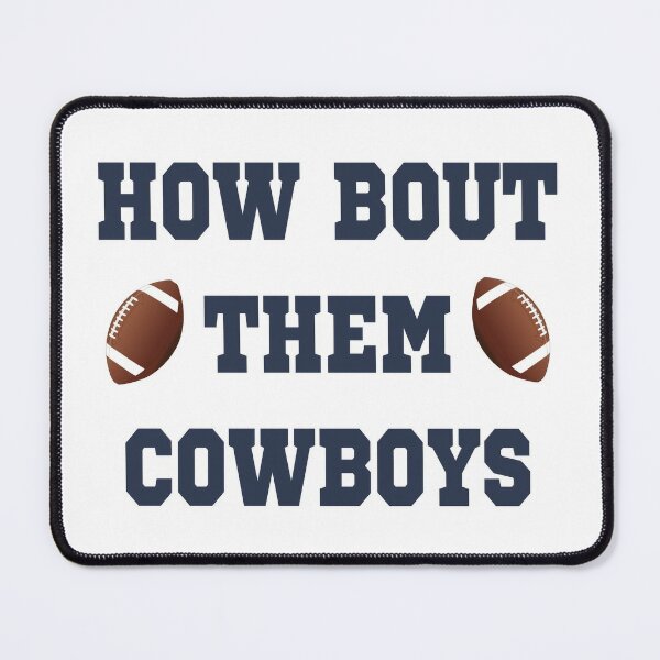 The Dallas Cowboys Cheerleaders Icon Sticker for Sale by kudubisa49