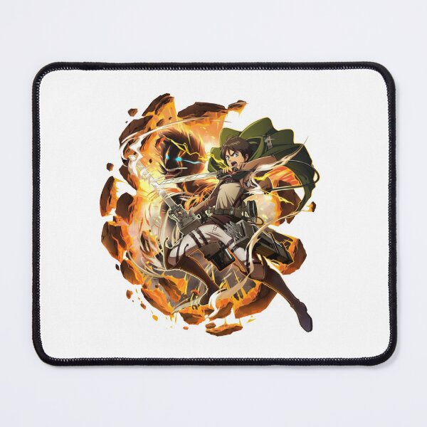 Item preview, hada kembreli   designed and sold by DobbinsStoree.