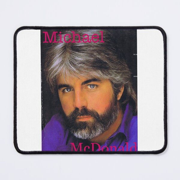 Item preview, Kenny Loggins Celebrate Me Home Michael Mcdonald Rave Acid designed and sold by FishingsarAckli.