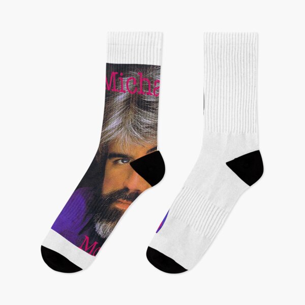 Item preview, Kenny Loggins Celebrate Me Home Michael Mcdonald  Rave Acid designed and sold by FishingsarAckli.