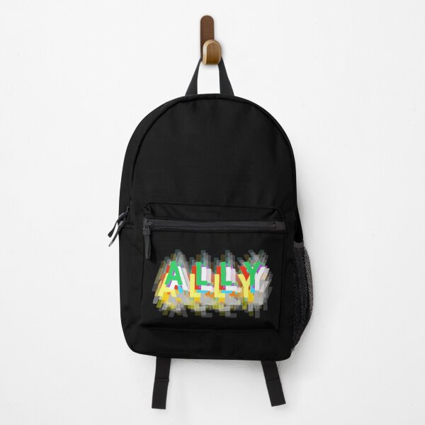 Item preview, Ally. designed and sold by assstono3027.