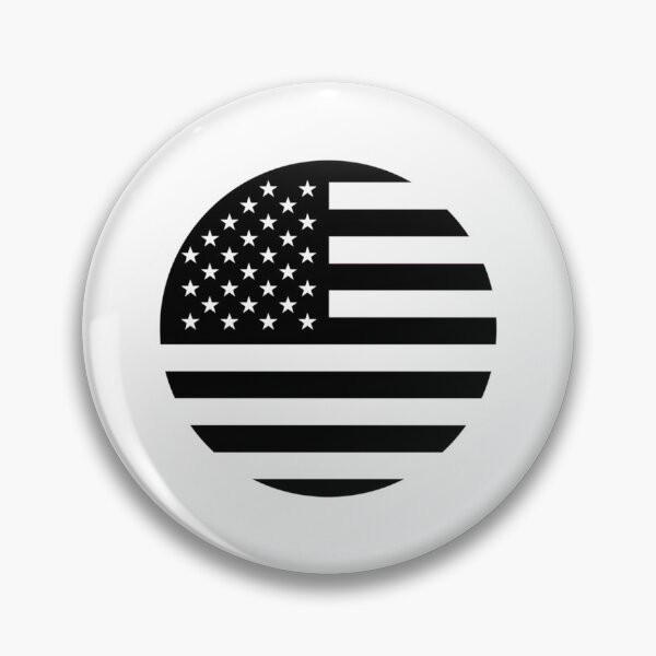 Item preview, AMERICAN  designed and sold by RachelsApparel.