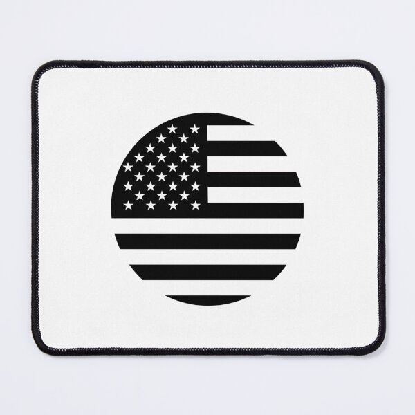 Item preview, AMERICAN  designed and sold by RachelsApparel.