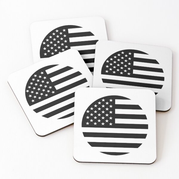 Item preview, AMERICAN  designed and sold by RachelsApparel.