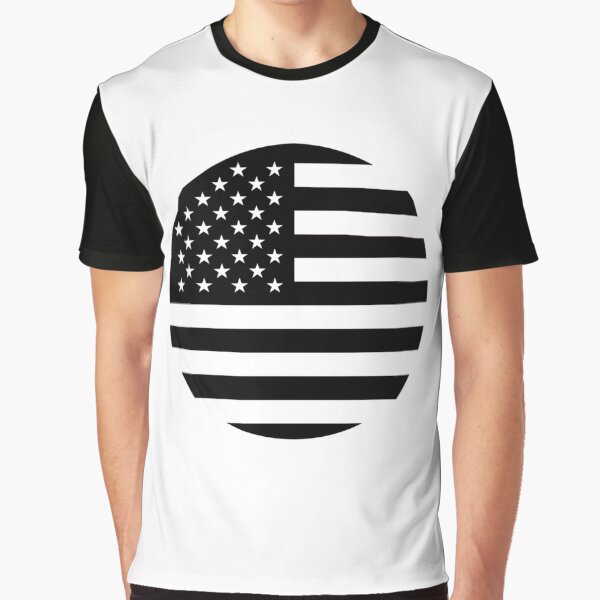 Item preview, AMERICAN  designed and sold by RachelsApparel.