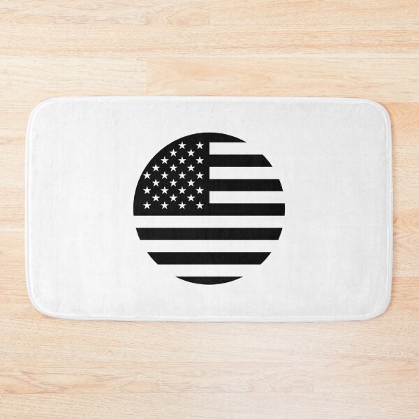 Item preview, AMERICAN  designed and sold by RachelsApparel.