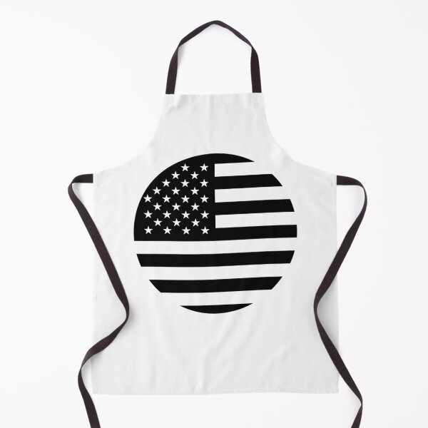 Item preview, AMERICAN designed and sold by RachelsApparel.
