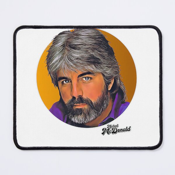 Item preview, Kenny Loggins Celebrate Me Home Michael Mcdonald Amelie Lens designed and sold by FishingsarAckli.