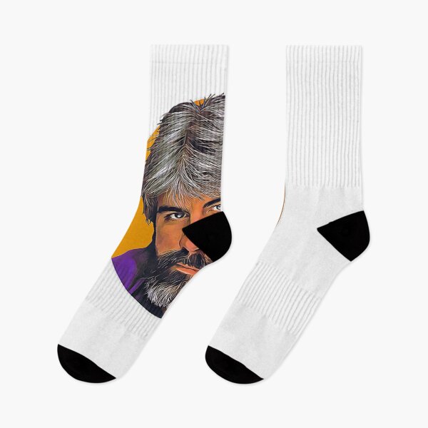 Item preview, Kenny Loggins Celebrate Me Home Michael Mcdonald Amelie Lens designed and sold by FishingsarAckli.