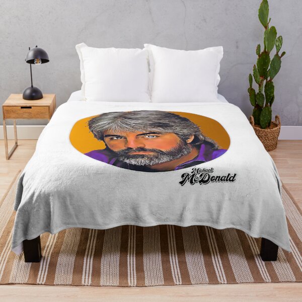 Item preview, Kenny Loggins Celebrate Me Home Michael Mcdonald Amelie Lens designed and sold by FishingsarAckli.
