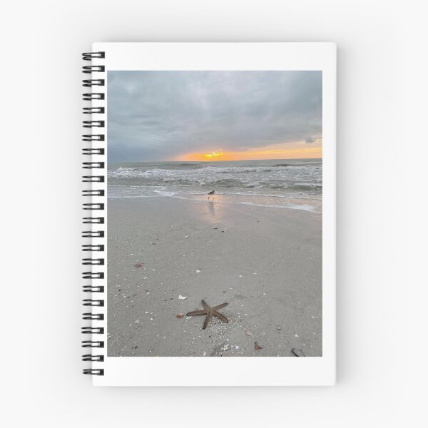 Item preview, Starfish dreams  designed and sold by VRBeachGirl.