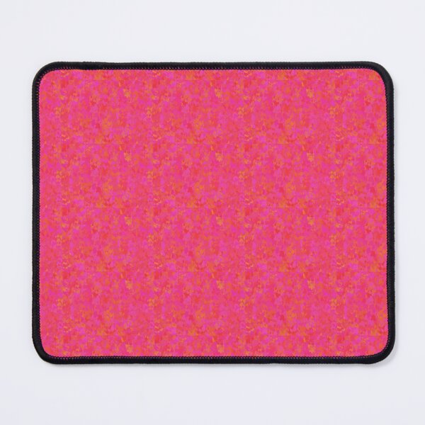 Item preview, Pinks designed and sold by kholdaway21.