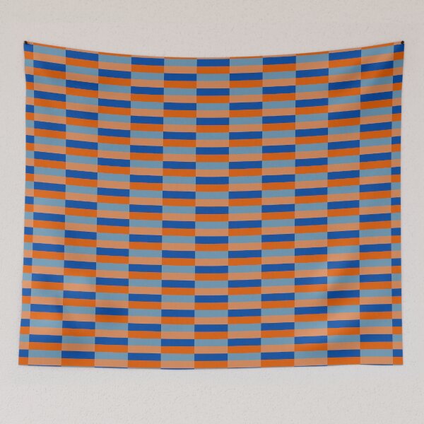 Item preview, Peak Dusk Mix Solid Color designed and sold by WayneTower.